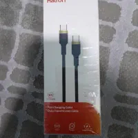 سیم شارژر اصلای
