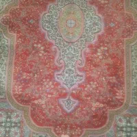 فرش ۱۲ متری