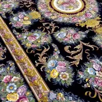 بهترین خریدار فروش فرش همه مدل فرش میخریم