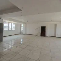 واحدی/ ۶۰متر / بسیار تمیز / تاپ لوکیشن
