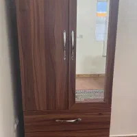 کمد لباس