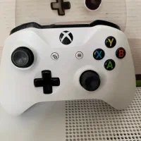 Xbox one s 1t|کنسول، بازی ویدئویی و آنلاین|ملایر, |دیوار