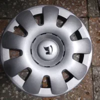 ۱۵۰هزار|قطعات یدکی و لوازم جانبی|اهواز, زیتون کارگری|دیوار