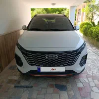 mvmx33cRoos.cvt|خودرو سواری و وانت|نوشهر, |دیوار