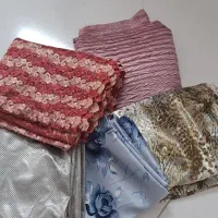 پارچه لباسی