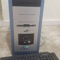 کیس کامپیوتر