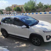ماشین ایکس 22 پرو