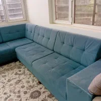 کارگرماهر خیاط و روکوب