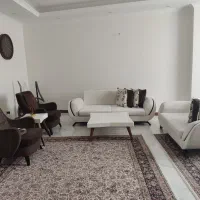 مبلمان 7نفره راحتی