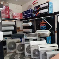 داکت اسپلیت evvoliمدل GRANDEداکت اسپیلت