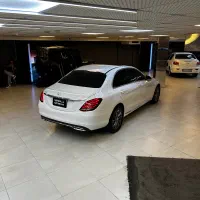 نصاب شیشه دودی و کاور بدنه  ، حرفه‌ای