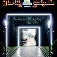 اجاره-آپارتمان-110-متری-محدوده-مسکن