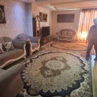 اجاره-4واحدی-همکف-فاز3