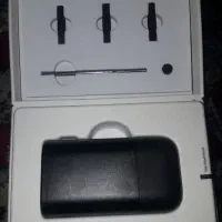 سیگار الکترونیکی HEEZY