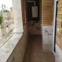 آپارتمان دو خواب سرچشمه ها|اجارهٔ آپارتمان|شهرکرد, |دیوار