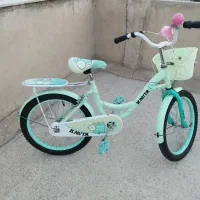 دوچرخه ۲۰