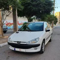 206 اتومات v9مدل87