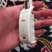 ویپ طرح برج عرب