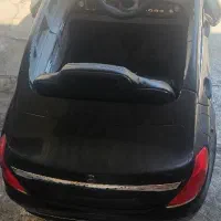 وسایل کودکان