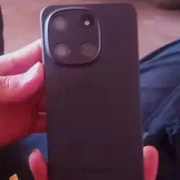 گوشی بلک ویو نو نو