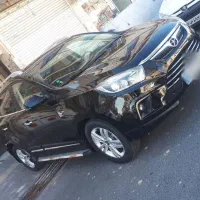 جک s5 دنده ای بدون رنگ