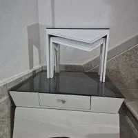 جلو مبلی تمیز