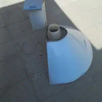 هود