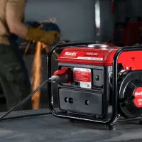 فروش موتور برق دم قسط kerman hilti