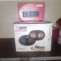 باند وضبط تصویری