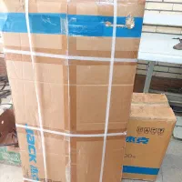 چرخ خیاطی جک نو تو کارتون