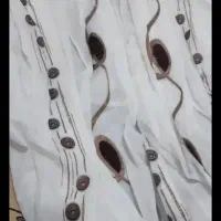 پرده 3متر