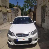 کوییک مدل 401