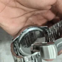 ساعت|ساعت|ایذه, |دیوار