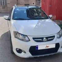 کوییک r|خودرو سواری و وانت|اردبیل, |دیوار