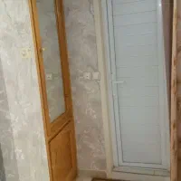 50متر / الهیه /شیک /فروشی