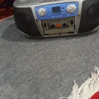 دی وی دی و ضبط وکاست