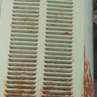 کولر ابی سه هزارو پونصد