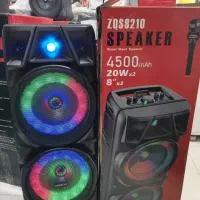 اسپیکر8210