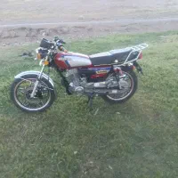 موتور 200 صفر