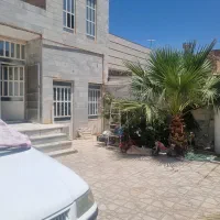 ۱۸۰متریکطبقه خ ادهمی