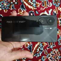 poco X7 pro|موبایل|سیرجان, |دیوار