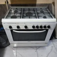فروش وسایل خانه