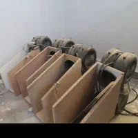 سایلنت باکس