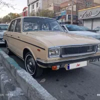 پیکان کلکسیونی۵۷