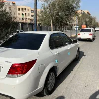 دنا .efc|خودرو سواری و وانت|گلستان (تهران), |دیوار