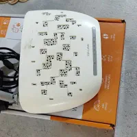 مودم تک آنتن با اداپتور