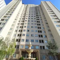 خواهان مشارکت و  مدیریت پیمان در ساخت