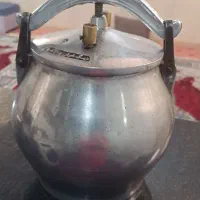 زود پز