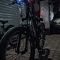 لوازمی 24