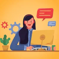 ادمین آنلاین شاپ میشم